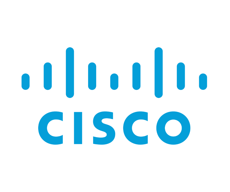 Cisco