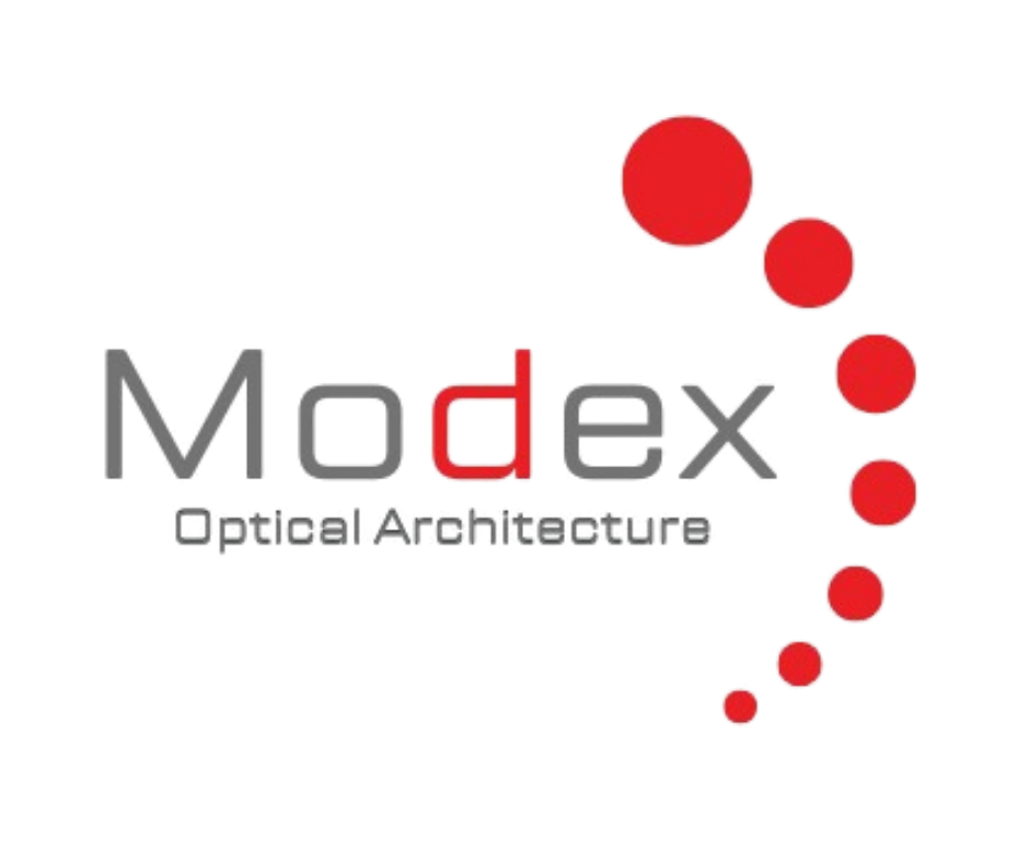 Modex Optical Architecture