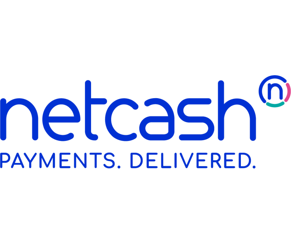 Netcash